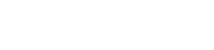 Axencia-Galega-negativo