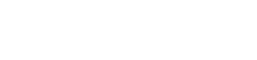 Axencia-Galega-negativo
